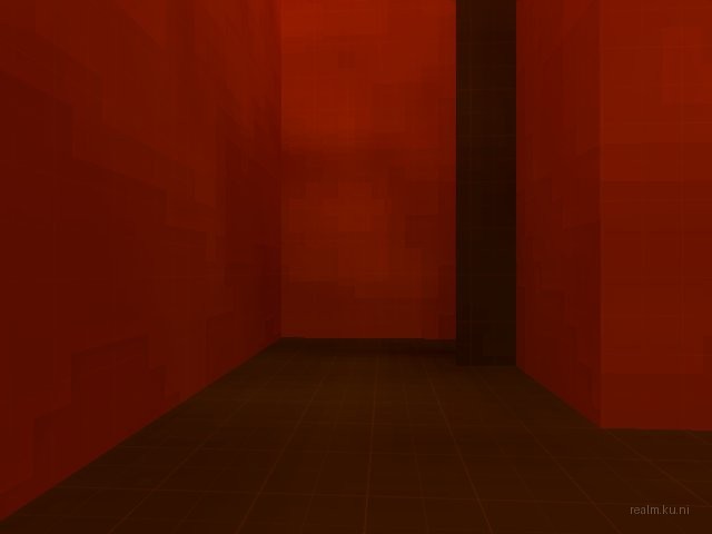 fy_pooltowers_v1 thumb 16