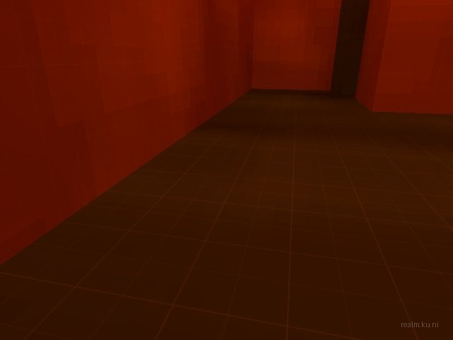 fy_pooltowers_v1 thumb 5