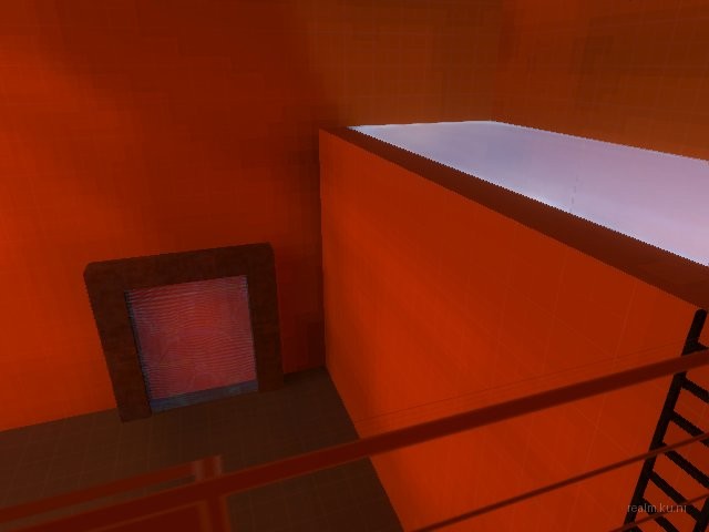 fy_pooltowers_v1 thumb 30