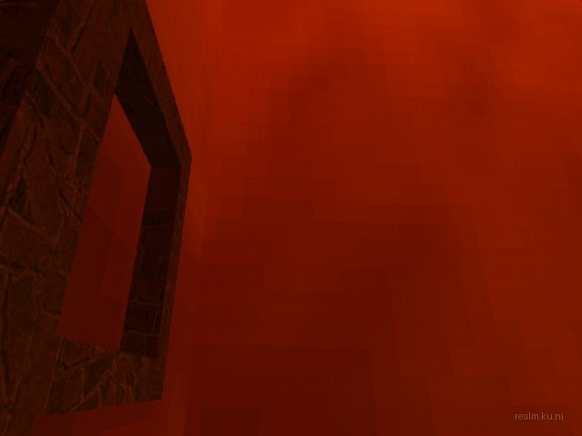 fy_pooltowers_v1 thumb 7