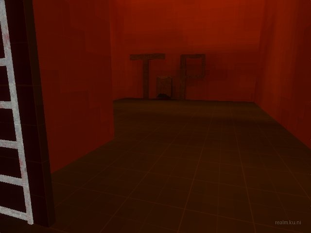 fy_pooltowers_v1 thumb 12