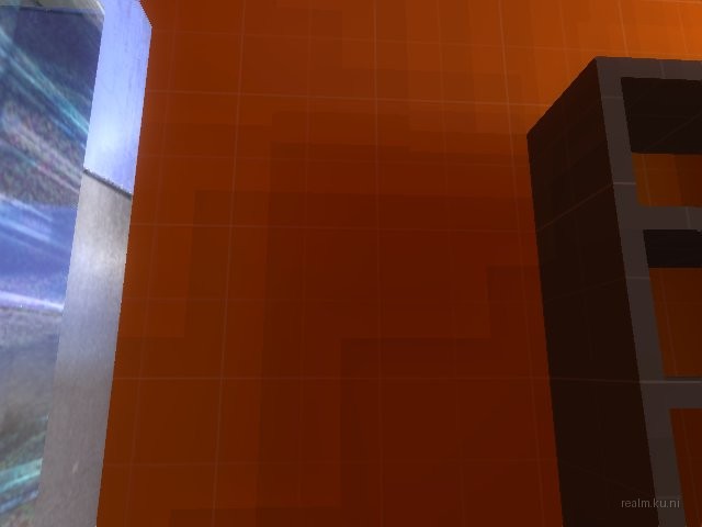 fy_pooltowers_v1 thumb 18