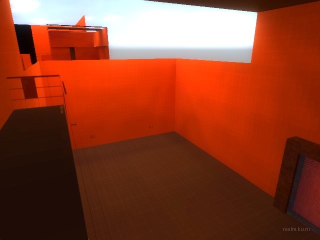 fy_pooltowers_v1 thumb 4