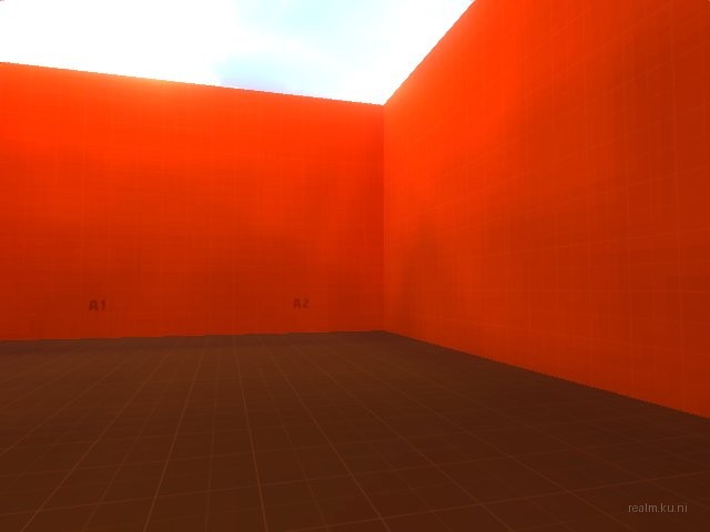 fy_pooltowers_v1 thumb 10