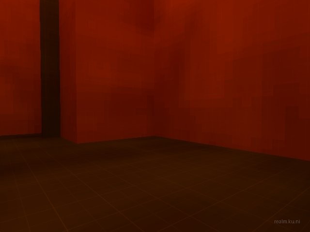 fy_pooltowers_v1 thumb 9