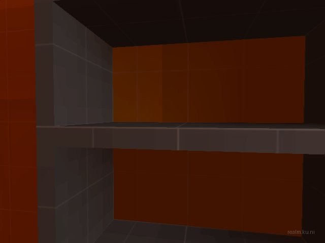 fy_pooltowers_v1 thumb 6