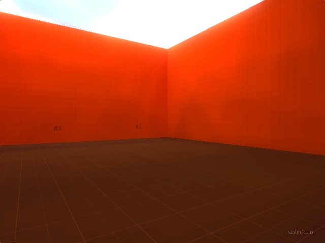 fy_pooltowers_v1 thumb 17