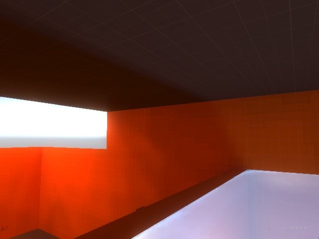 fy_pooltowers_v1 thumb 13