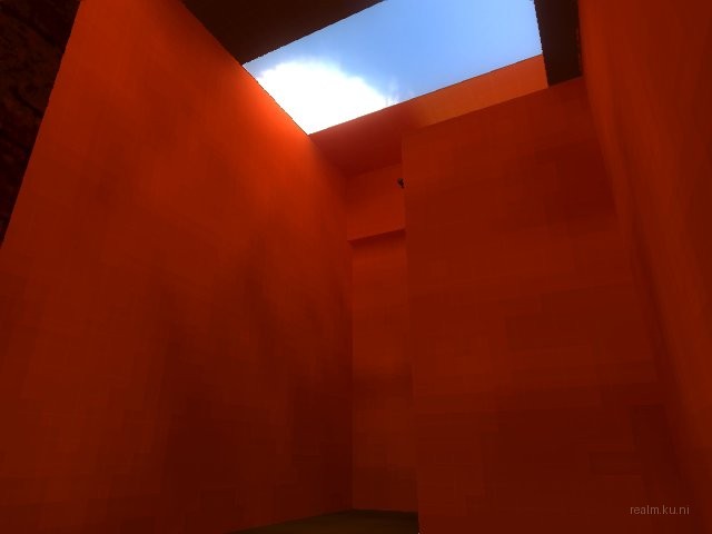 fy_pooltowers_v1 thumb 28