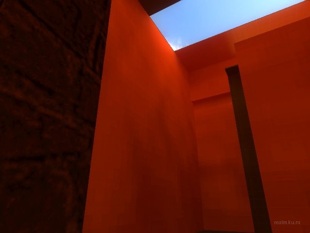 fy_pooltowers_v1 thumb 27