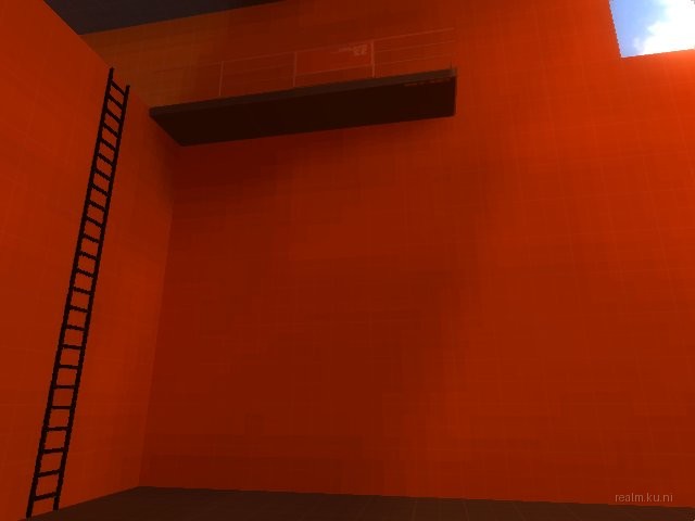 fy_pooltowers_v1 thumb 34