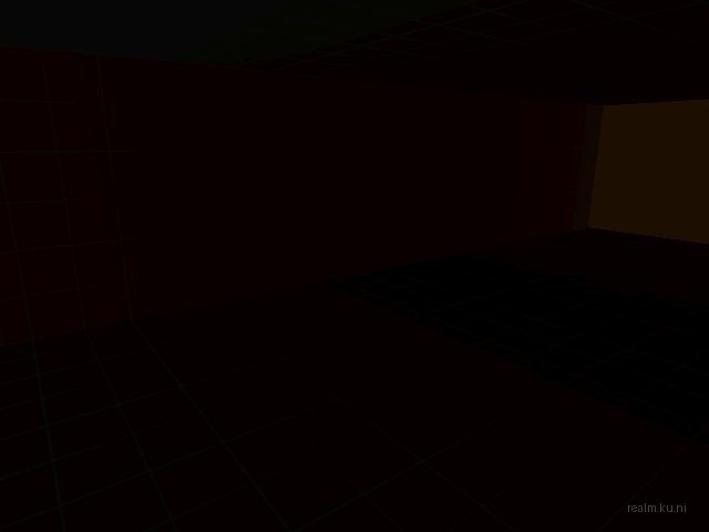 fy_pooltowers_v1 thumb 11