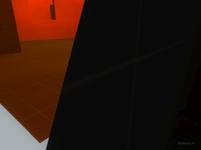 fy_pooltowers_v1 thumb 19