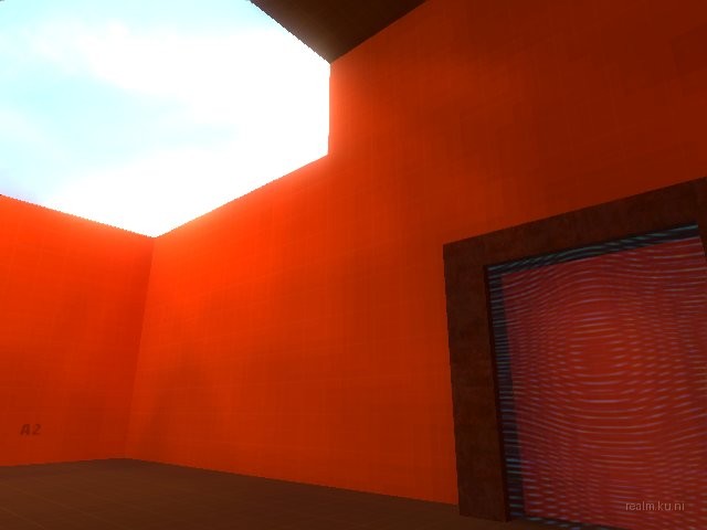 fy_pooltowers_v1 thumb 32