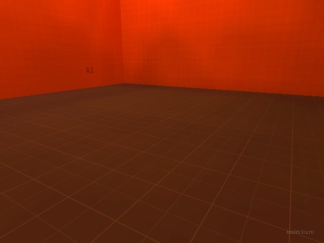 fy_pooltowers_v1 thumb 29