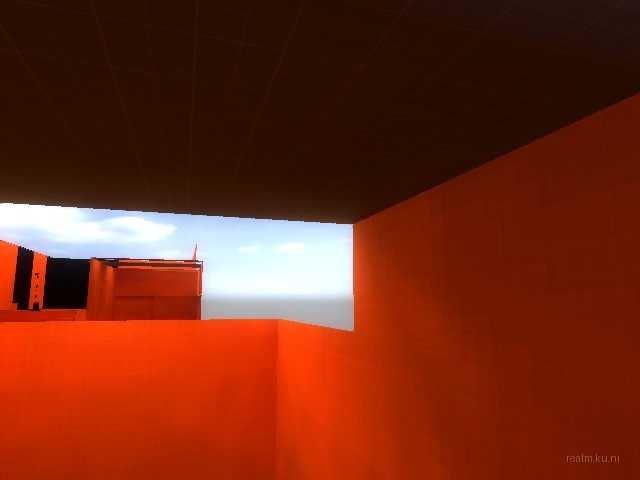 fy_pooltowers_v1 thumb 21