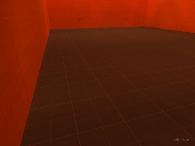 fy_pooltowers_v1 thumb 15