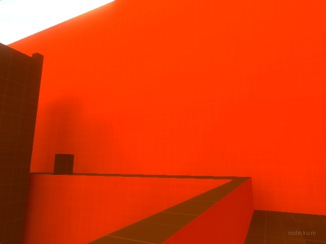 fy_pooltowers_v1 thumb 26