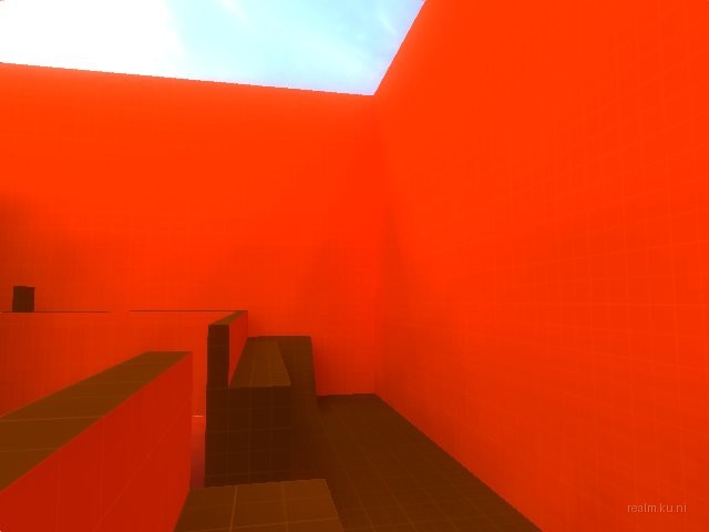 fy_pooltowers_v1 thumb 35