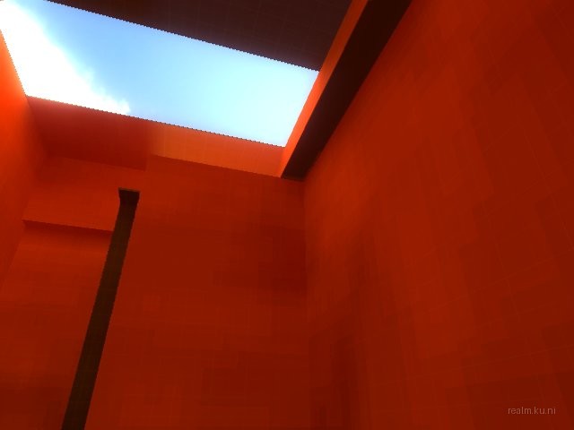 fy_pooltowers_v1 thumb 36