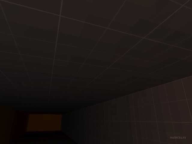 fy_pooltowers_v1 thumb 23