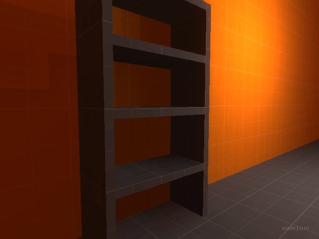 fy_pooltowers_v1 thumb 31