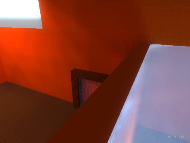 fy_pooltowers_v1 thumb 3