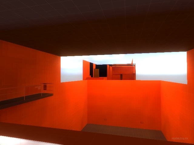 fy_pooltowers_v1 thumb 14