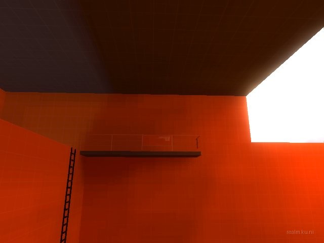 fy_pooltowers_v1 thumb 22