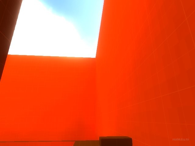 fy_pooltowers_v1 thumb 8