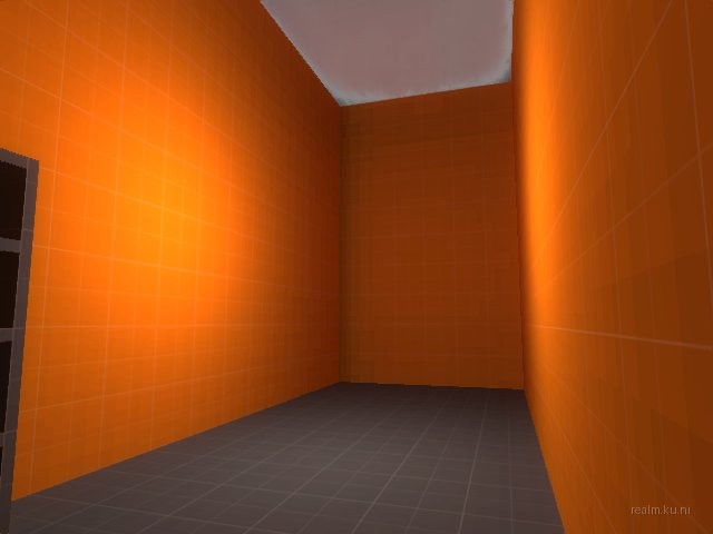 fy_pooltowers_v1 thumb 24