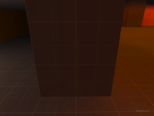 fy_pooltowers_v1 thumb 20