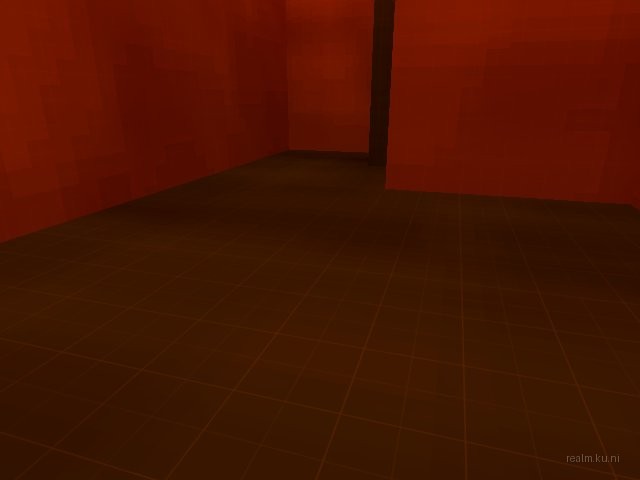 fy_pooltowers_v1 thumb 33