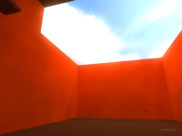 fy_pooltowers_v1 thumb 2