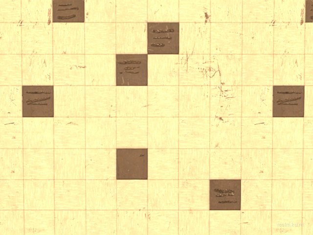 fy_poolworld-v2 for css screenshot