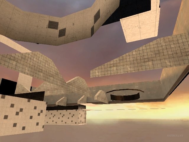 fy_poolworld-v2 thumb 15