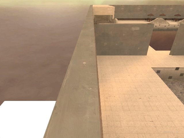 fy_poolworld-v2 thumb 2