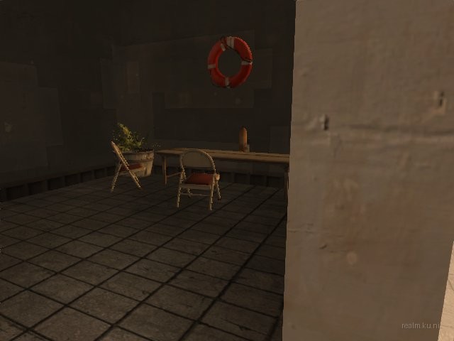 fy_poolworld-v2 thumb 8