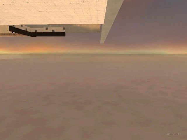 fy_poolworld-v2 thumb 4