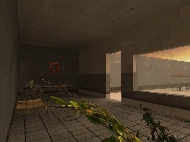 fy_poolworld-v2 thumb 18