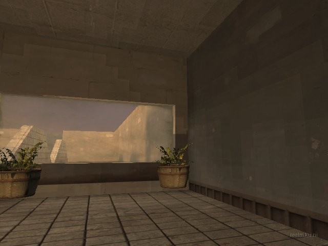 fy_poolworld-v2 thumb 16