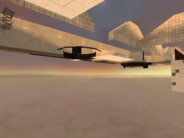 fy_poolworld-v2 thumb 13