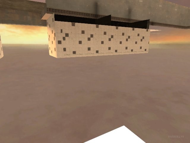 fy_poolworld-v2 thumb 10