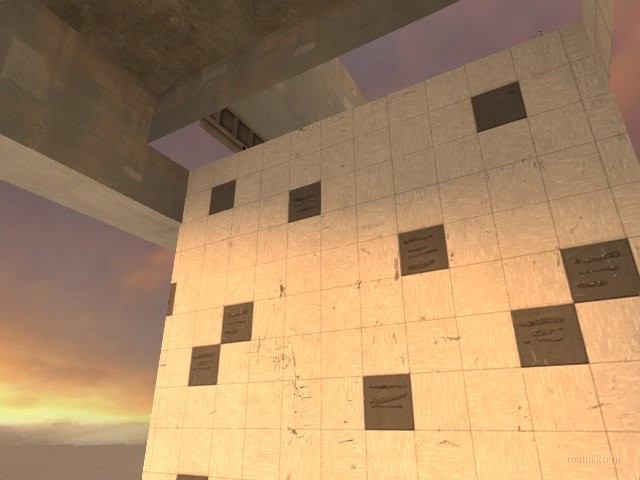 fy_poolworld-v2 thumb 14