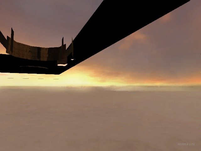 fy_poolworld-v2 thumb 3