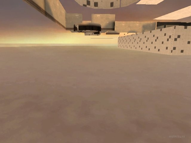 fy_poolworld-v2 thumb 7