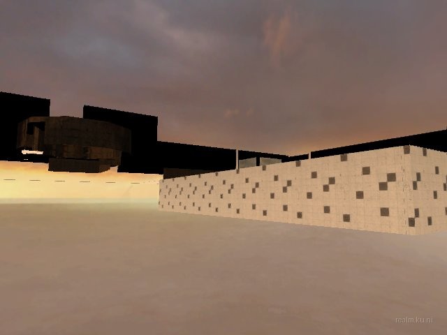 fy_poolworld-v2 thumb 5