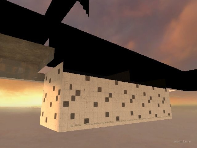 fy_poolworld-v2 thumb 12