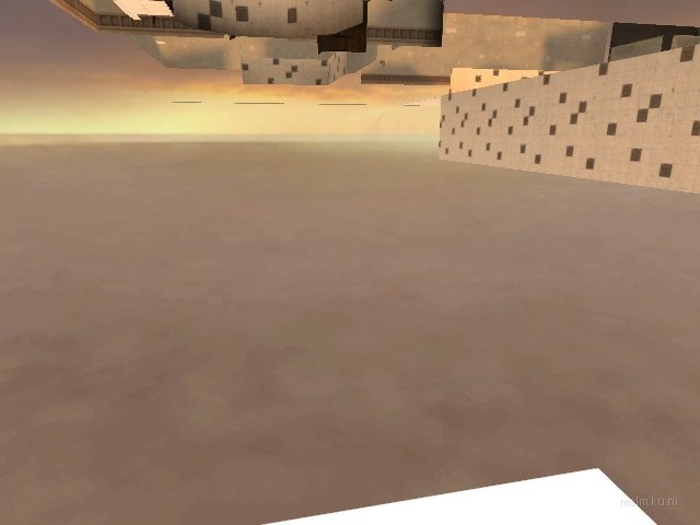 fy_poolworld-v2 thumb 17