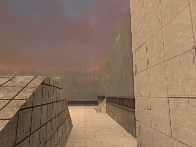 fy_poolworld-v2 thumb 9